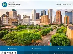 Sites similar to houston-tax-cpa.com