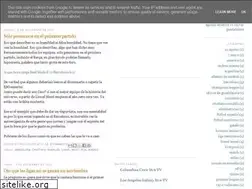 Sites similar to houston-texans-live-tv.blogspot.com