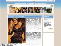 Sites similar to houston.bewithmusic.com