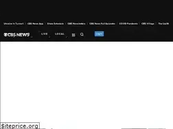 Sites similar to houston.cbslocal.com