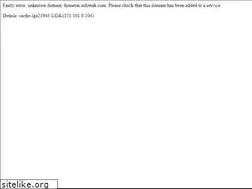 Sites similar to houston.infotrak.com