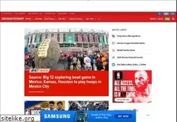 Sites similar to houston.scout.com