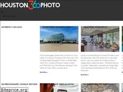 Sites similar to houston360photo.com