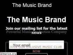 Sites similar to houston925.com