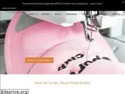 Sites similar to houstonadvance.com