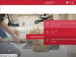 Sites similar to houstonaecne.com