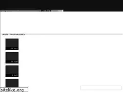 Sites similar to houstonathletics.net