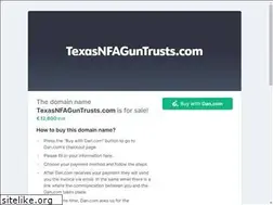 Sites similar to houstonattorney.org