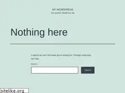 Sites similar to houstonattorneys.com