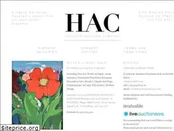 Sites similar to houstonauctionco.com