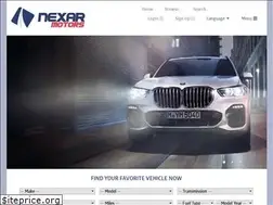 Sites similar to houstonautofinance.net
