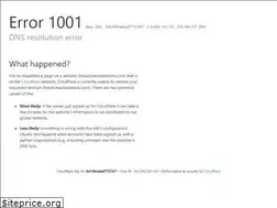 Sites similar to houstonautosalesinc.com