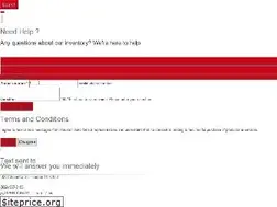 Sites similar to houstonautoselect.com