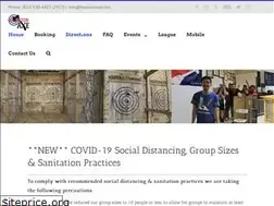 Sites similar to houstonaxe.com