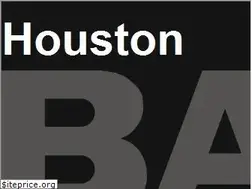 Sites similar to houstonbands.org