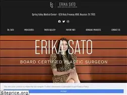 Sites similar to houstonbeautifulbody.com
