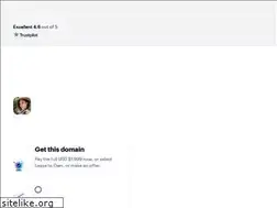 Sites similar to houstonbest.com