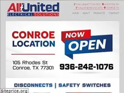 Sites similar to houstonbreakers.com