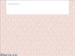 Sites similar to houstonbridalgallery.com