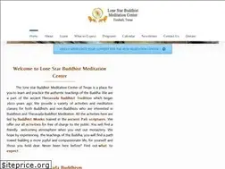 Sites similar to houstonbuddhist.org