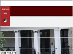 Sites similar to houstonbusinessjournal.com