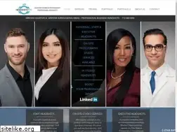 Sites similar to houstonbusinessphotography.com