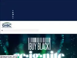 Sites similar to houstonbuyblack.com