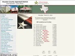 Sites similar to houstoncad.org
