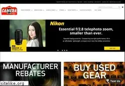 Sites similar to houstoncameraexchange.com