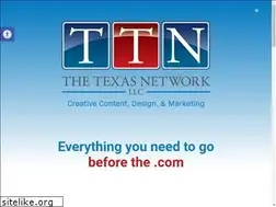Sites similar to houstoncarlot.com