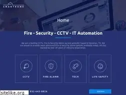 Sites similar to houstoncctvsecurity.com