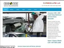 Sites similar to houstoncdredr.com