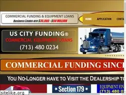 Sites similar to houstonchronicle.co