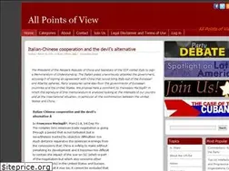 Sites similar to houstoncommunistparty.com