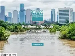 Sites similar to houstonconsortium.com