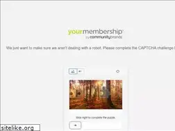 Sites similar to houstoncontractors.org