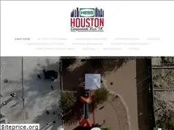 Sites similar to houstoncorporate5k.com
