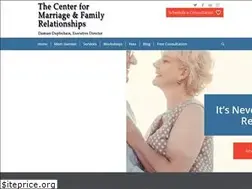 Sites similar to houstoncounselingmarriage.com