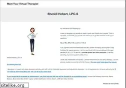 Sites similar to houstoncounselor.me