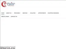 Sites similar to houstonctc.com