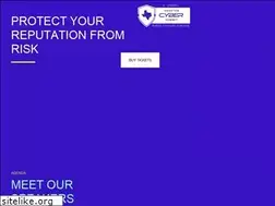 Sites similar to houstoncybersummit.com