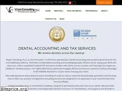 Sites similar to houstondentistcpa.com
