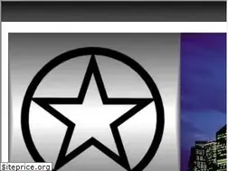 Sites similar to houstondetective.com
