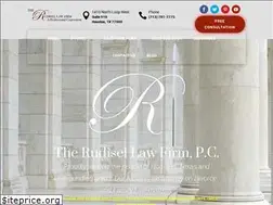 Sites similar to houstondivorcesource.com