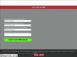 Sites similar to houstondocumentshredding.net