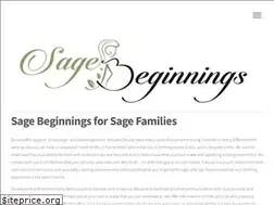 Sites similar to houstondoulas.org