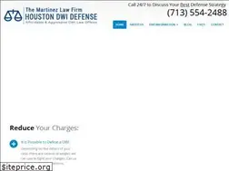 Sites similar to houstondwiattorney.net