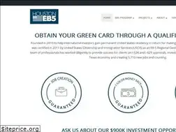 Sites similar to houstoneb5.com