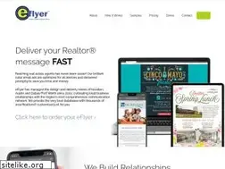 Sites similar to houstoneflyer.com