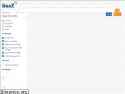 Sites similar to houstonelectrolysis.com